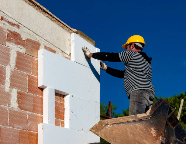 Professional Insulation Contractor in Newmanstown, PA